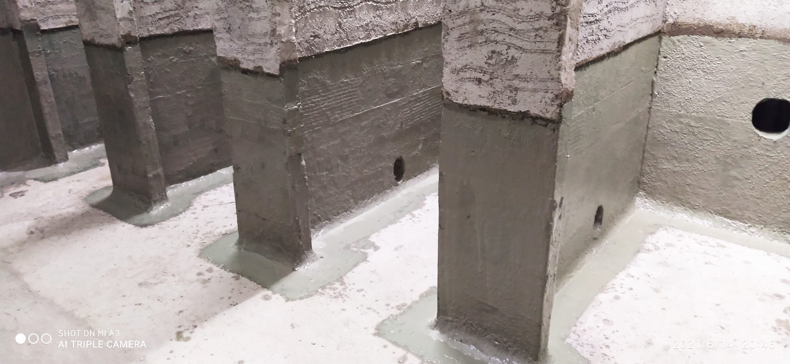 dee1vamWaterproofing